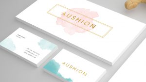 branding-aushion-amei-design