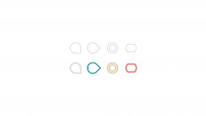 branding-logo-in-amei-2
