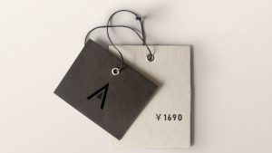 branding-tag-aushion-amei-design