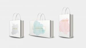 branding-packaging-aushion-amei-design