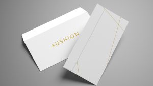 branding-aushion-amei-design