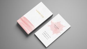 branding-business-card-aushion-amei-design