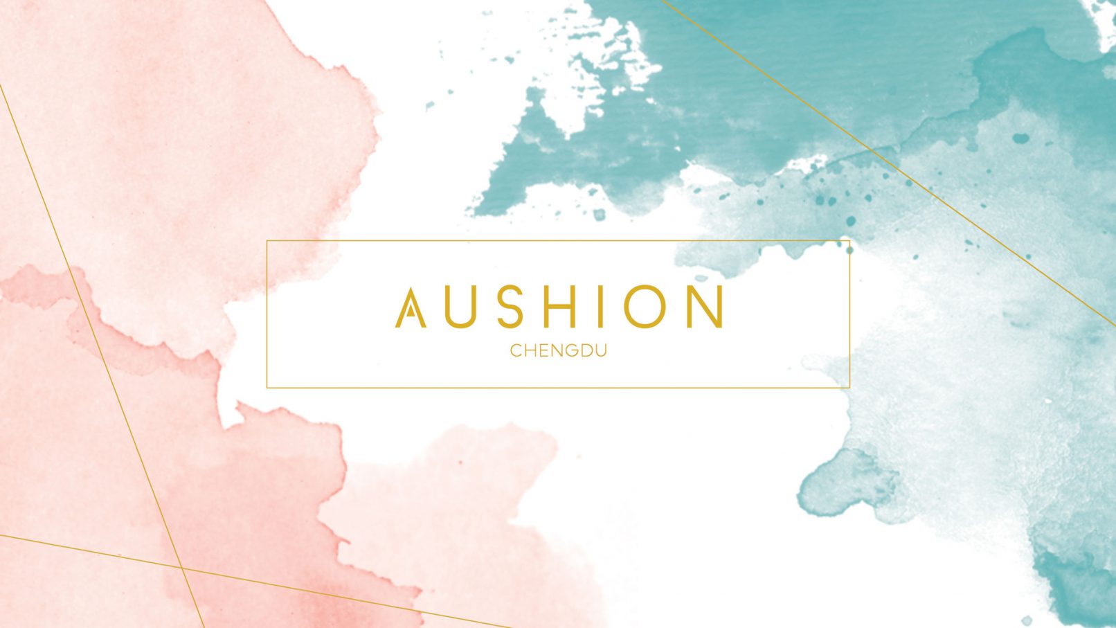 branding-aushion-amei-design